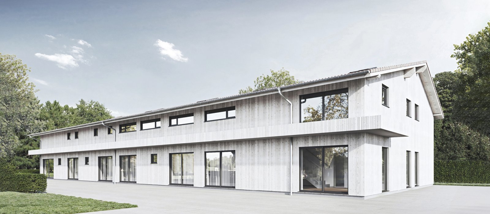 Hospiz Schwäbisch Hall